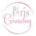 ParisCounseling