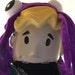 Buyer Avatar