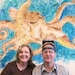 Tim and Lucy Timmerman avatar