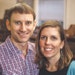 Robin and Brannon Carter avatar