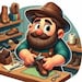 Pakcobbler