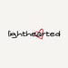 Lighthearted