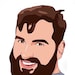 Thecarfreshenerguy