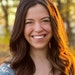 Mary Kate Dixon avatar