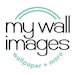 My Wall Images