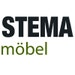 STEMAmoebel