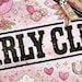 girlypngclub