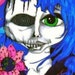 Buyer Avatar