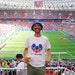 GroundDesigns