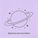 Spectacularwonders