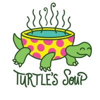 TurtlesSoup