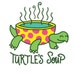 Turtle's Soup