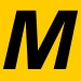 Mario Mendez avatar