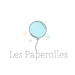lespaperolles