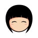 Onne