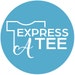 ExpressaTees