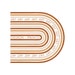 Dart Design Prints