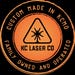 KCLaserCo