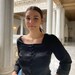 Beyza Gul Alacayir