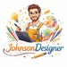 Johnson Designer
