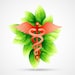 HolisticResources