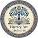 LiteraryArtTreasures