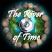 TheRiverofTime