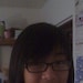 jennifer wu