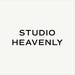 StudioHeavenly