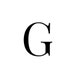 Gabriel
