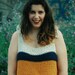 Sandra Sánchez Esteller