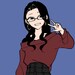 Buyer Avatar