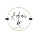 AvlousCreations