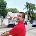 Buyer Avatar