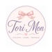 ToriMonTN