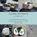 GlobalPathways