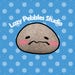 Lazy Pebbles Studio
