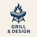 Master Grill