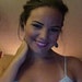 Katherine Burling