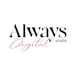 AlwaysDigital Studio