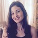 Ayelet Frankel avatar