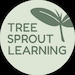 TreeSproutLearning
