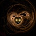 Starlings Of Light avatar