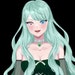 Buyer Avatar
