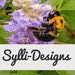 Sylli -Designs