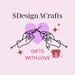 SDesignACrafts