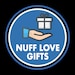 NuffLoveGifts