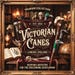 VictorianCanes