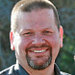 Russell Wilke