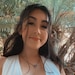 Bri Mireles